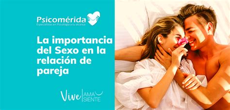 videos relaciones sexuales|Free Videos+De+Parejas+Teniendo+Relaciones+Sexuales。